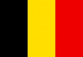 BELGICA