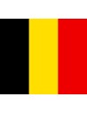 BELGICA