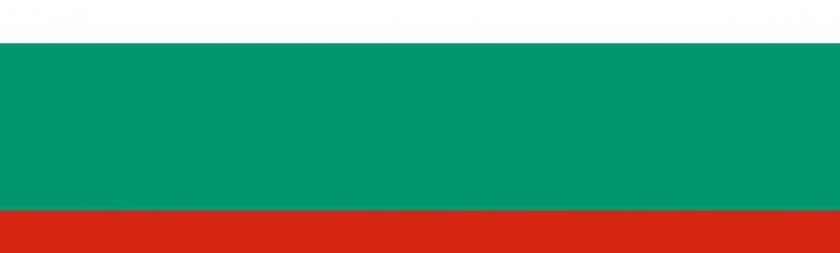 BULGARIA