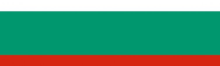 BULGARIA