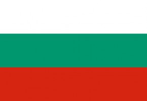 BULGARIA