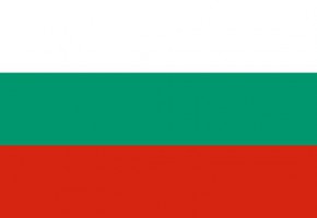 BULGARIA