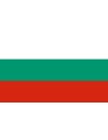 BULGARIA