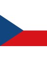 CHEQUIA