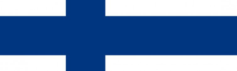 FINLANDIA FINLANDIA