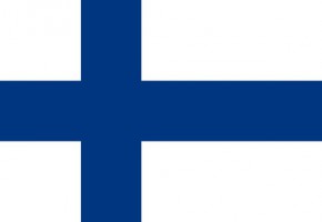 FINLANDIA