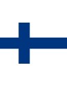 FINLANDIA