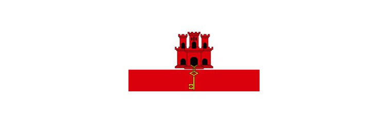 GIBRALTAR
