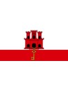 GIBRALTAR
