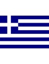 GRECIA