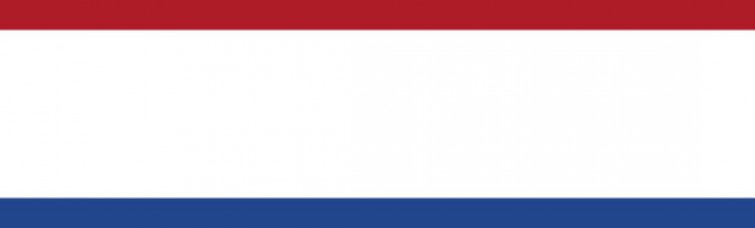 HOLANDA