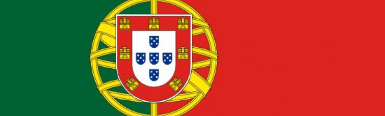 PORTUGAL