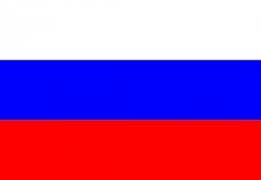 RUSIA