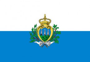 SAN MARINO