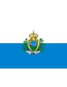 SAN MARINO