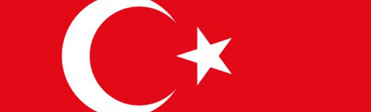 TURQUIA