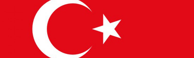 TURQUIA