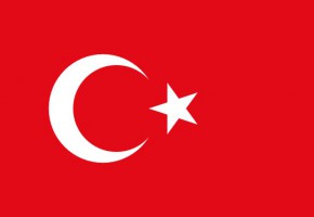 TURQUIA