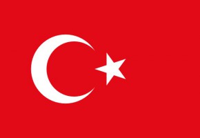 TURQUIA