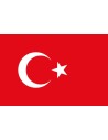 TURQUIA