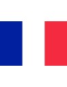 FRANCIA