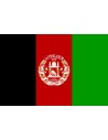 AFGANISTAN