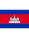 CAMBOYA