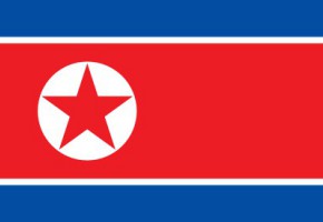 COREA DEL NORTE