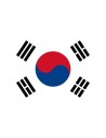 COREA DEL SUR