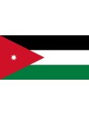 JORDANIA
