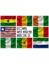 AFRICA DEL OESTE