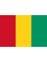 GUINEA