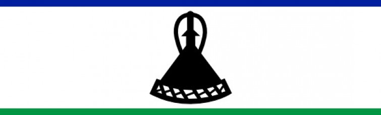 LESOTHO