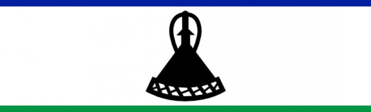 LESOTHO