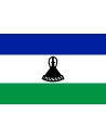 LESOTHO