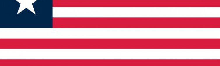 LIBERIA LIBERIA