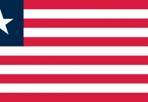 LIBERIA