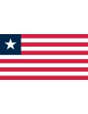 LIBERIA