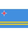 ARUBA
