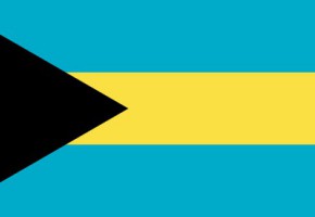 BAHAMAS