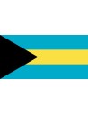 BAHAMAS