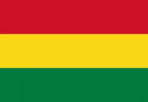 BOLIVIA