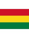 BOLIVIA