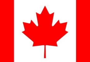 CANADÁ