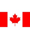 CANADÁ