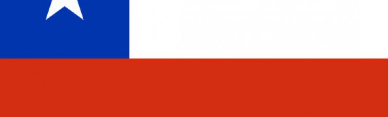 CHILE CHILE
