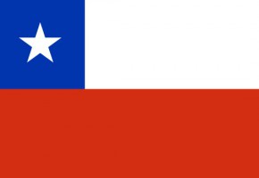 CHILE