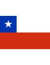 CHILE