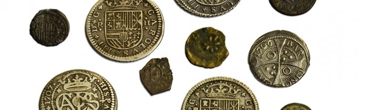 Carlos III (Pretendiente) 1700-1714 Carlos III (Pretendiente) 1700-1714