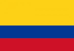 COLOMBIA